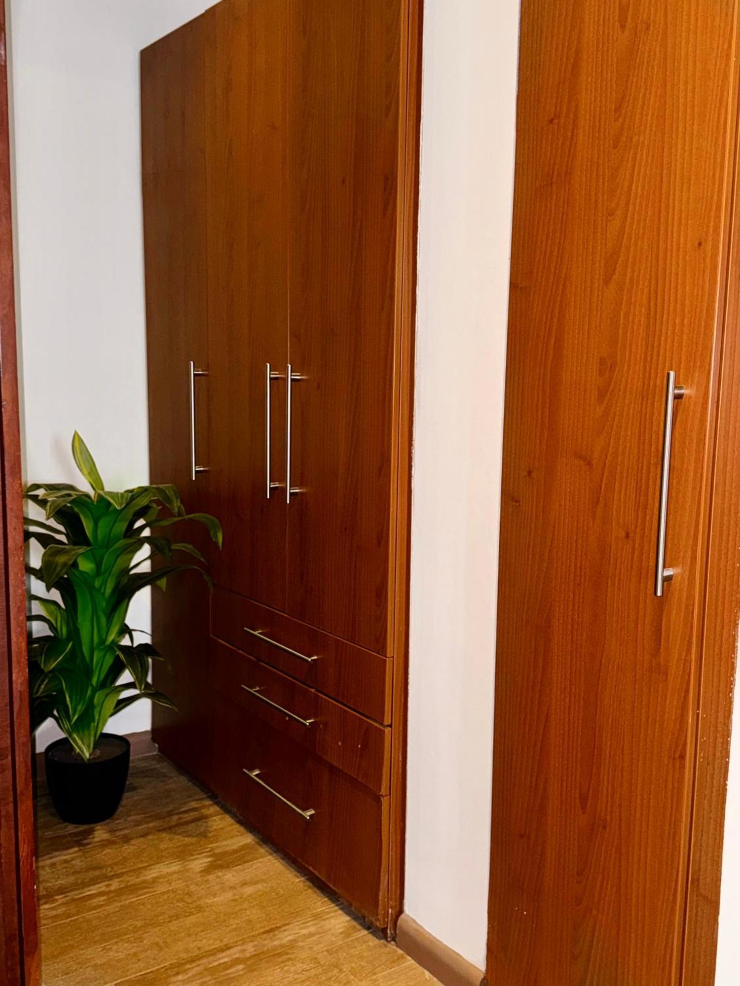 Boutique Apartment In Old Town Panamaváros Kültér fotó